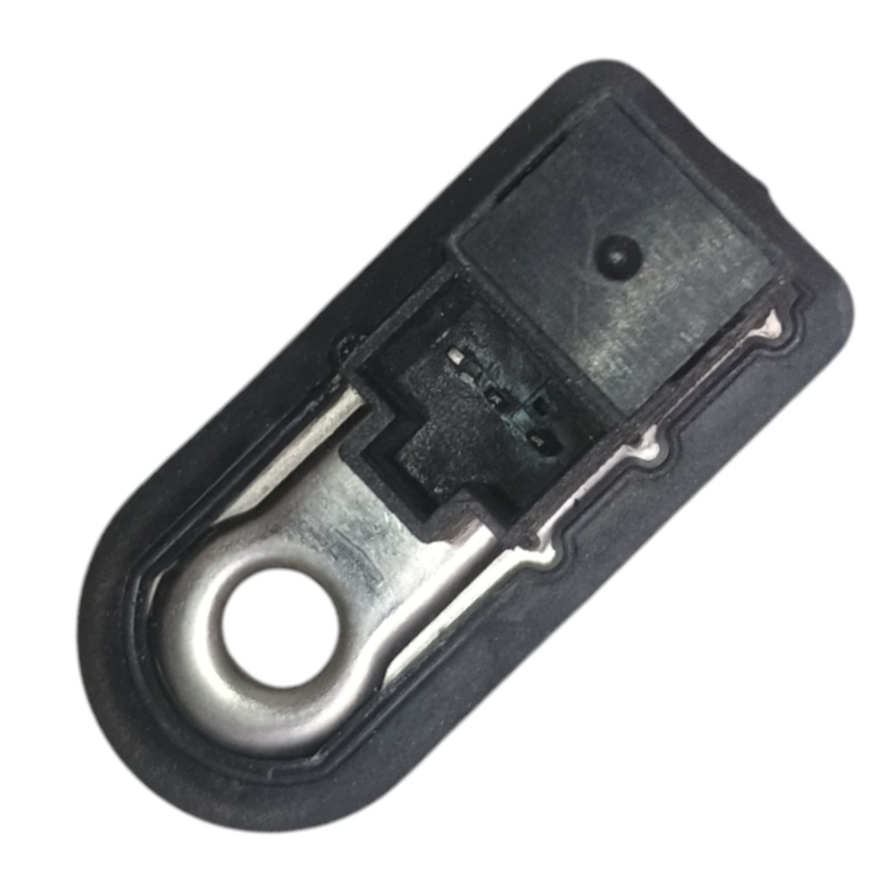 Sensor Porta Jac J2 1.4 2014 3750913u2010 4