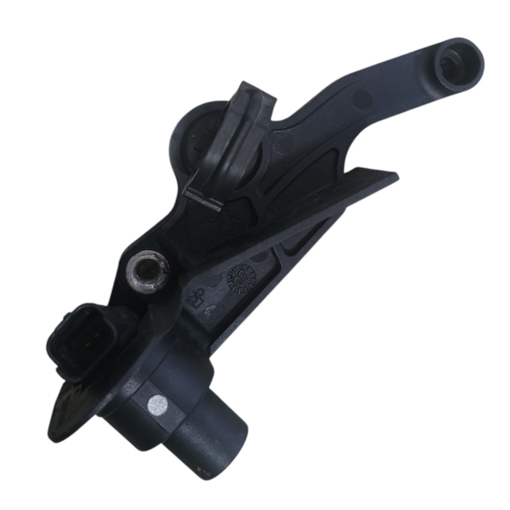 Sensor Rotação Citroen C3 2003 À 2012 2