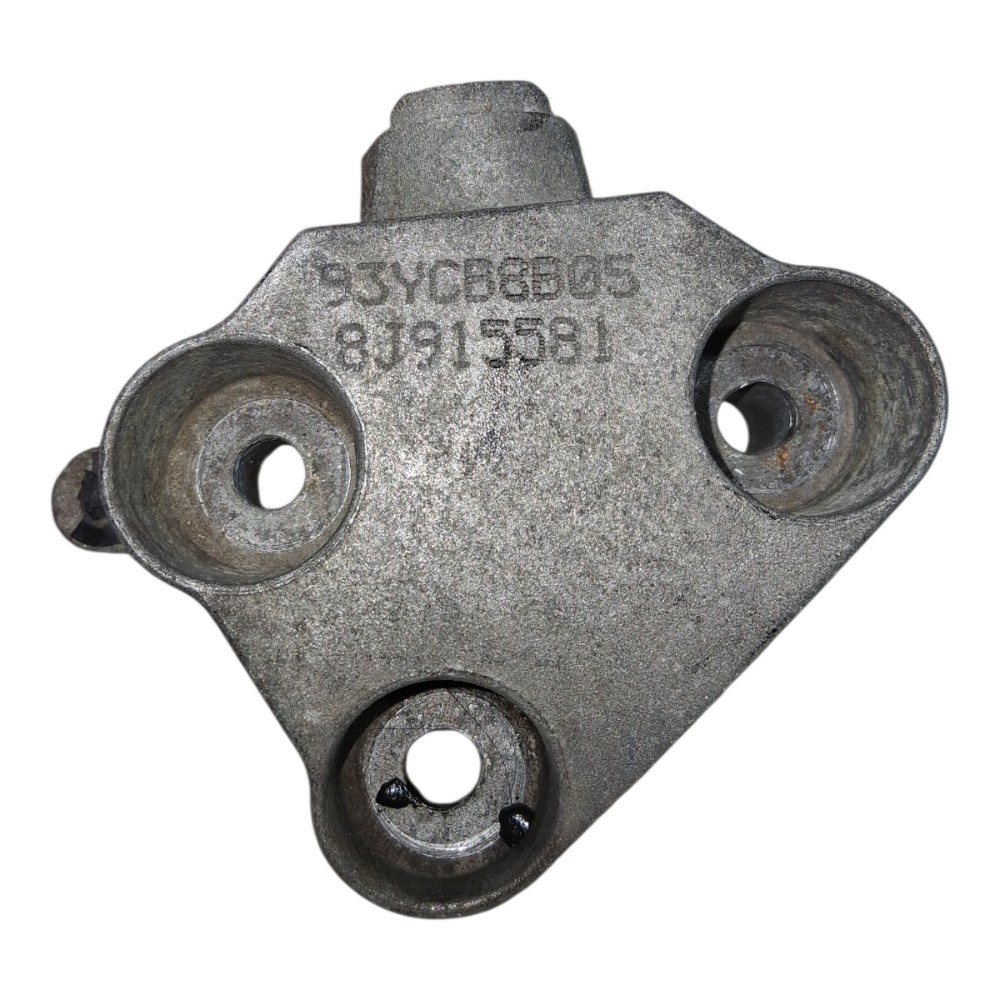 Suporte Direito Coxim Motor Renault Clio 2008 1