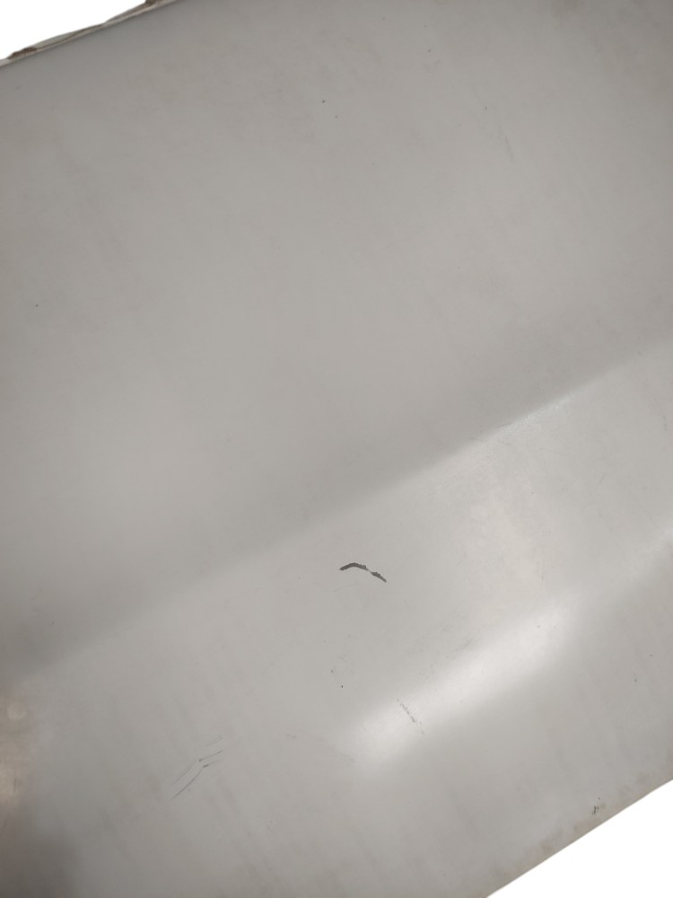 Porta Traseira Direito Fiat Palio 1996 Detalhes 3
