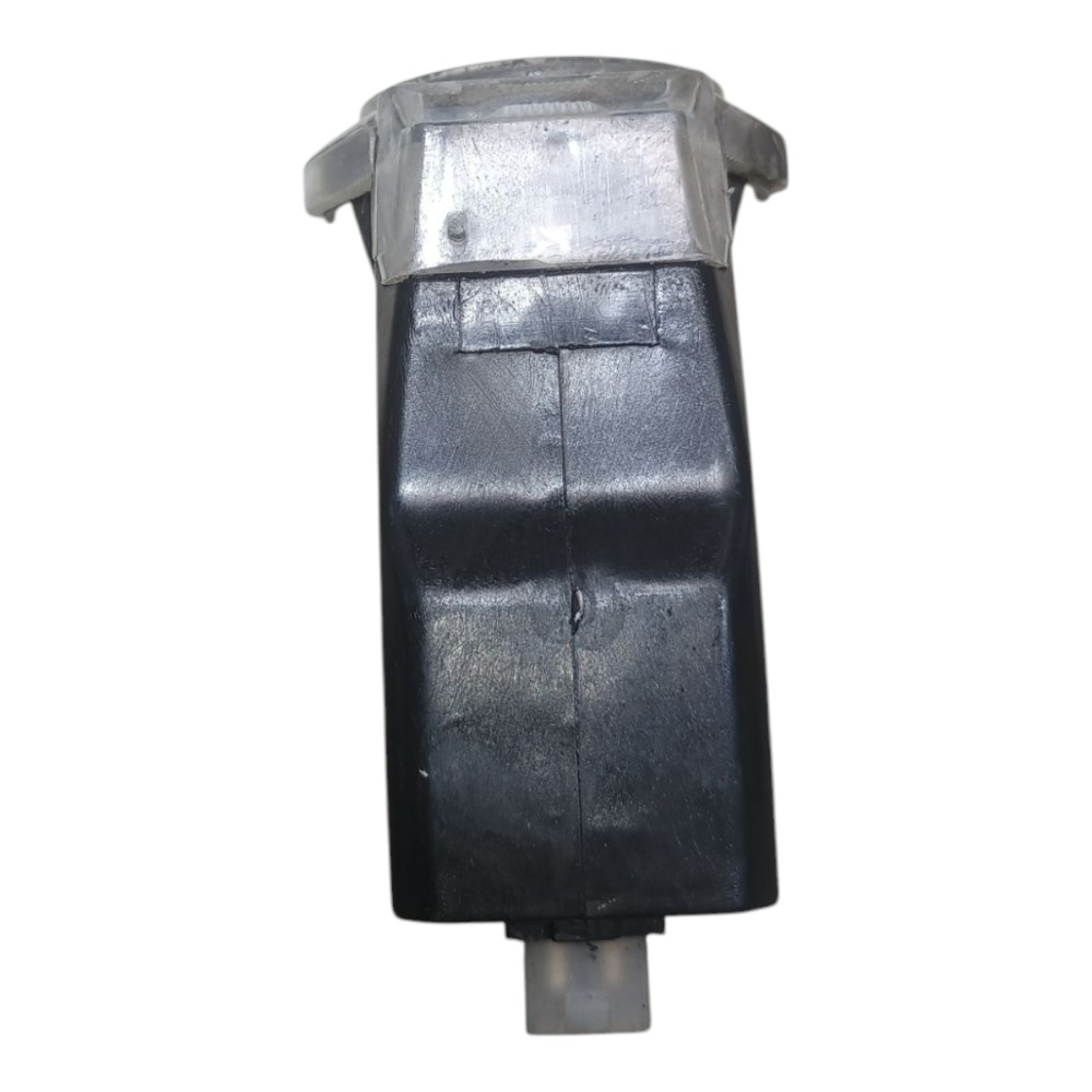 Antena Imobilizador Lifan 620 2009 À 2012 B3704300 – Preto Preto 5