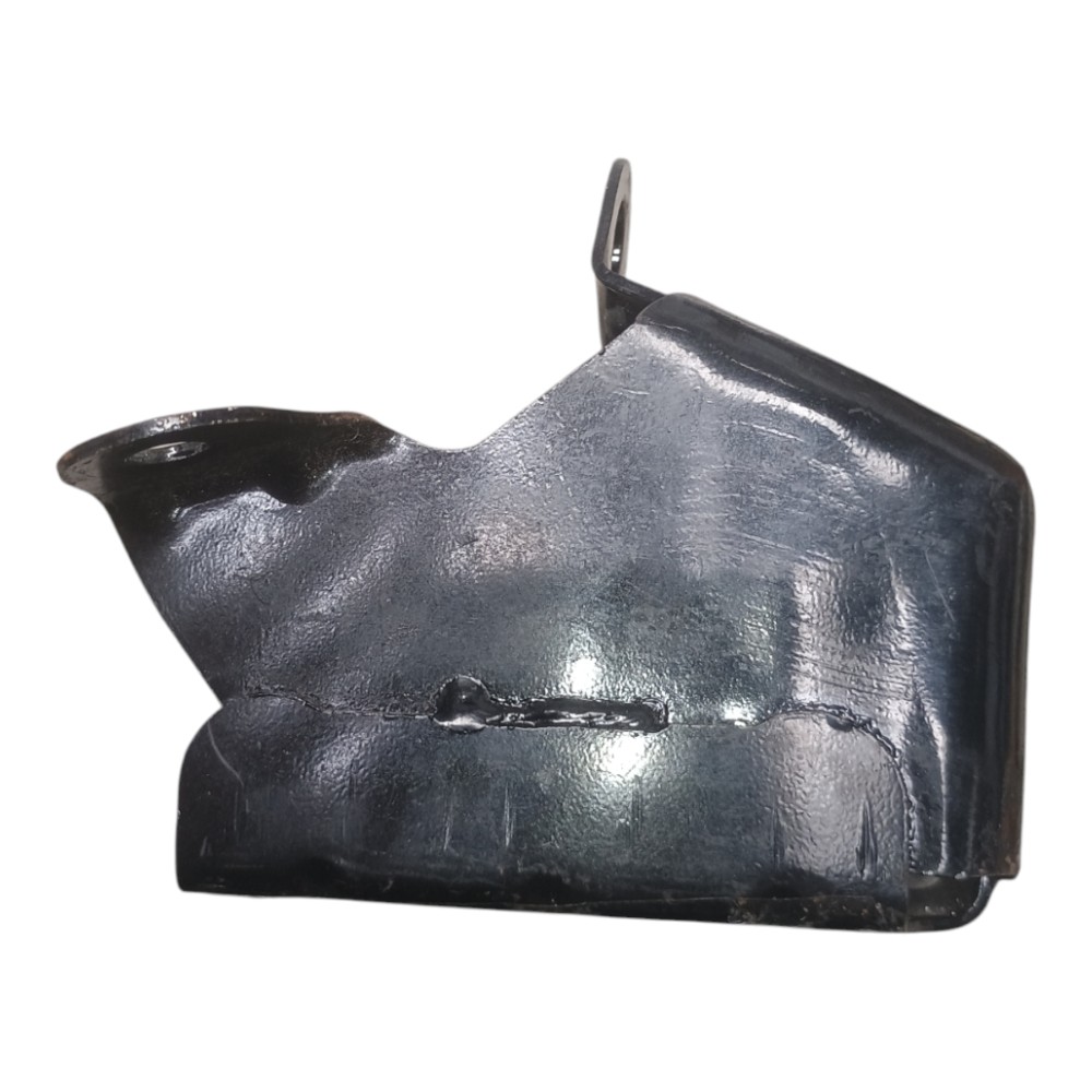 Suporte Trilho Banco Diant Esquerdo Jac J2 2014 6900111u8050 3