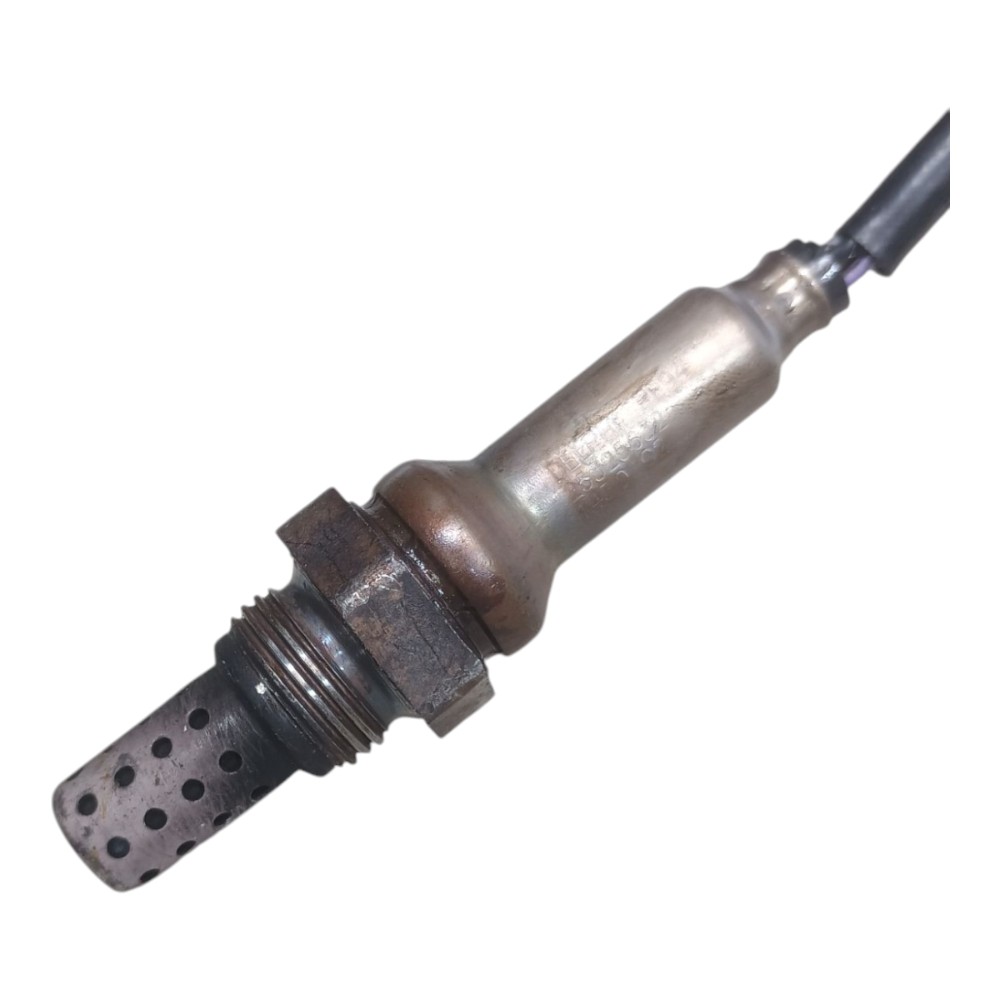 Sonda Lambda Lifan 620 2009 À 2012 *detalhe 4