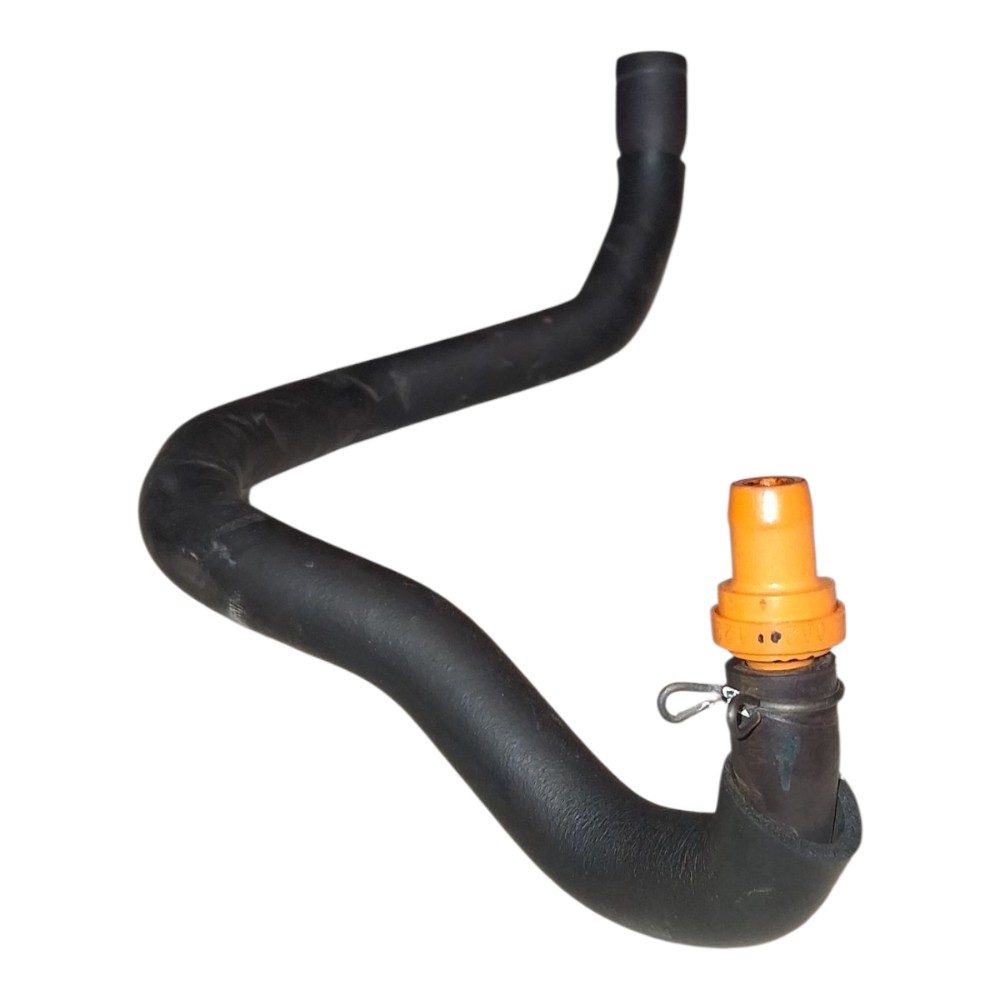 Mangueira Válvula Ventilação Toyota Yaris Sd 2021 6