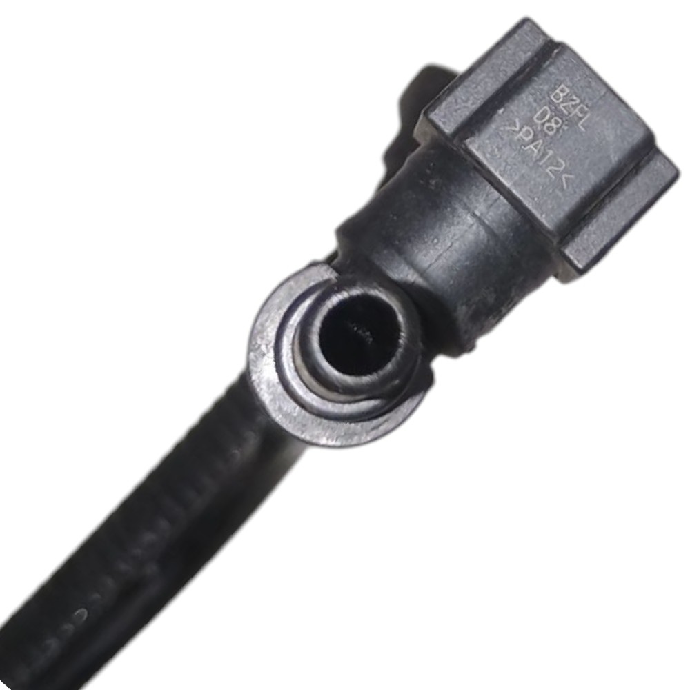 Mangueira Respiro Óleo Motor Peugeot 208 2008 À 2020 X215100 7