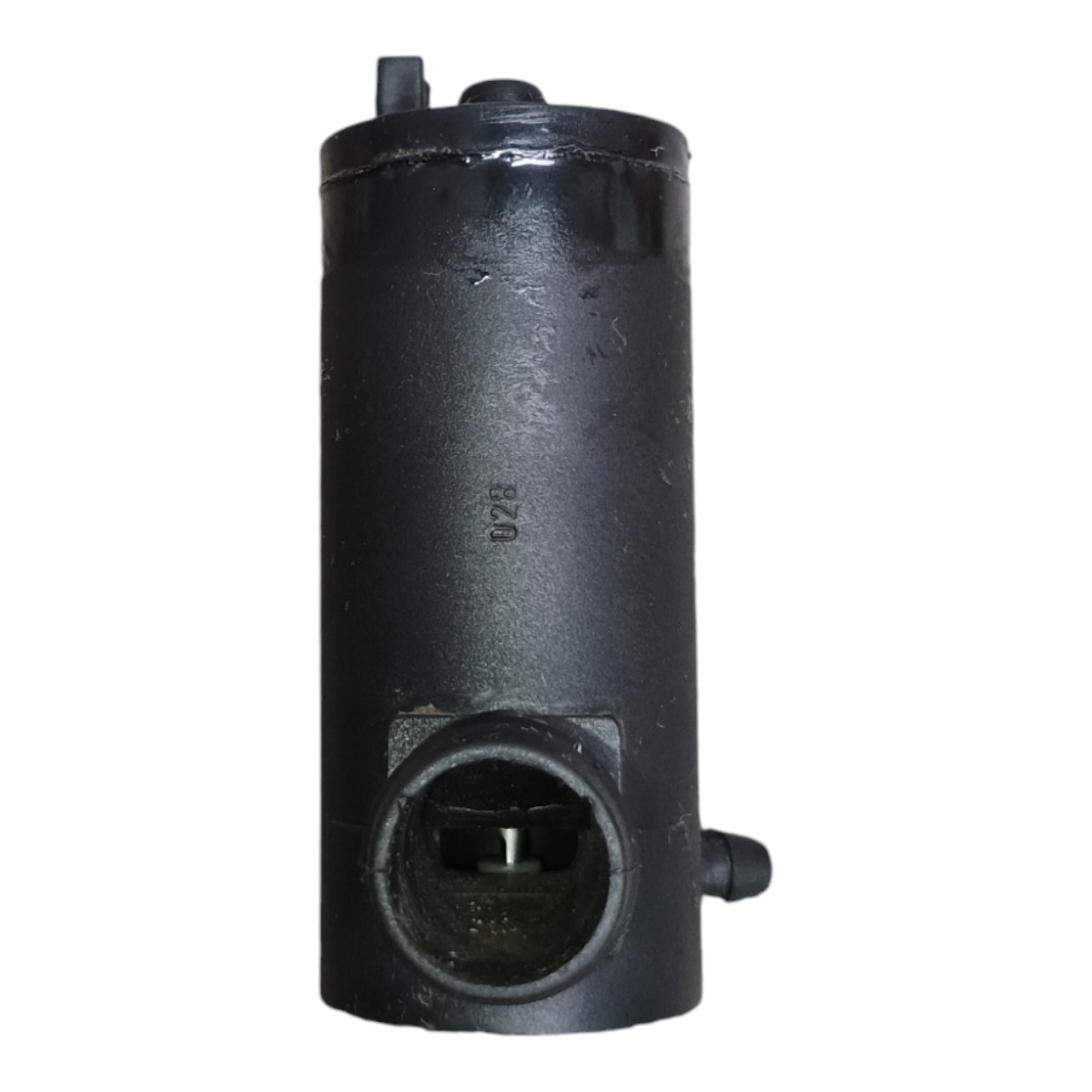 Motor Esguicho Limpador Parabrisa Honda Fit 2007 1