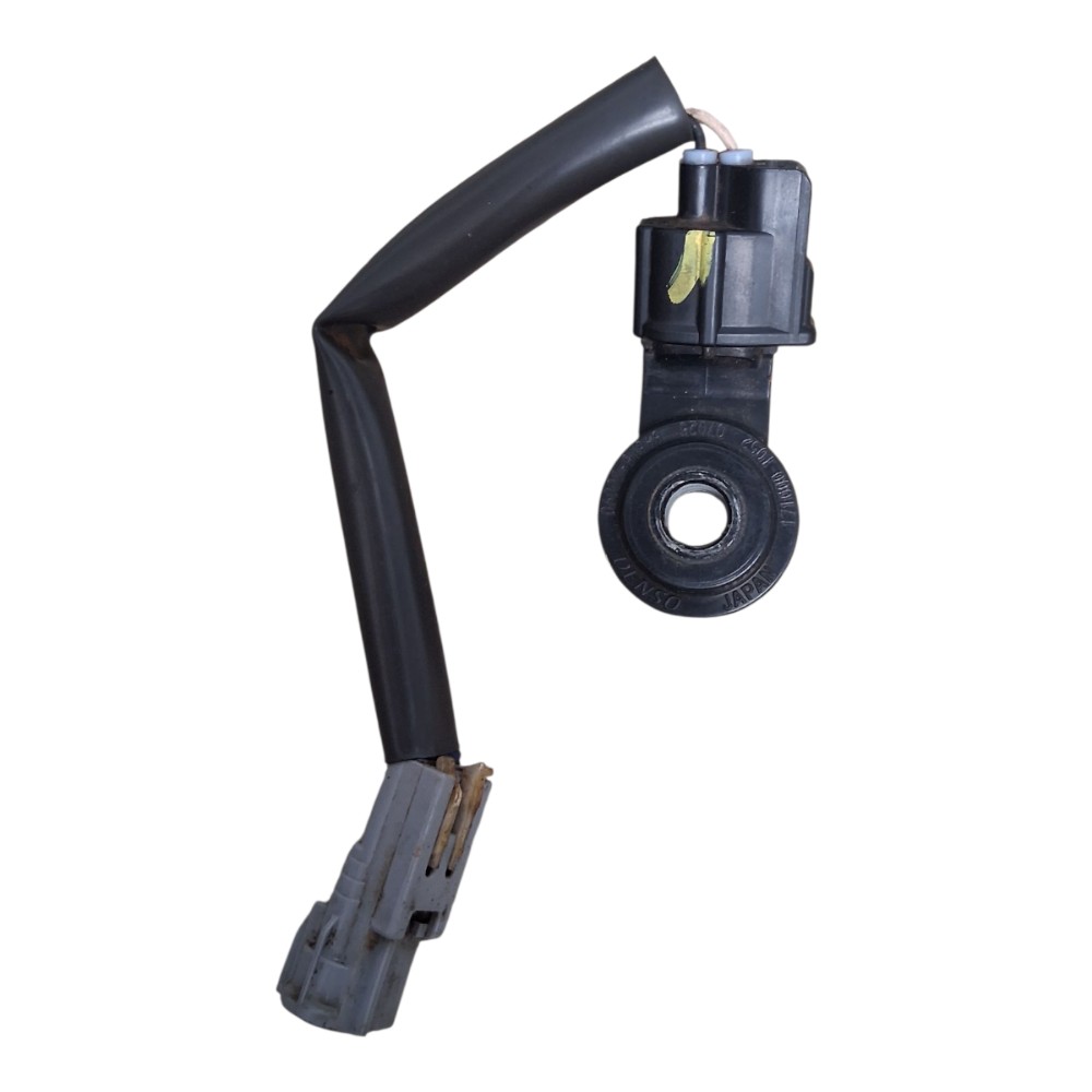 Sensor Detonação 2.0 Toyota Corolla 2013