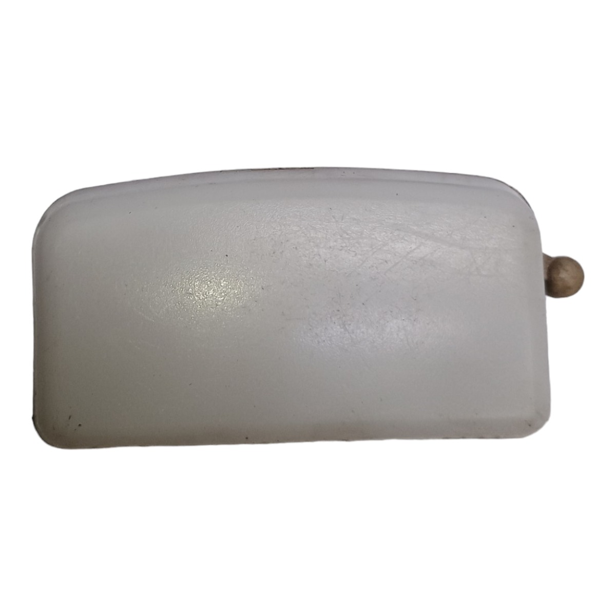 Luz Cortesia Fiat Uno Mille Fire 2005 A1