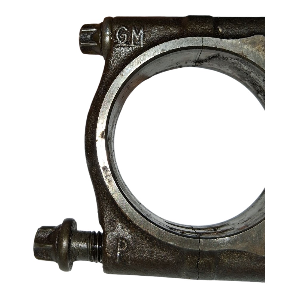 Biela Gm Classic 1.0 Flex 8