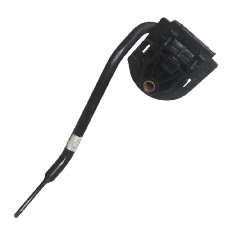 Pedal Acelerador Renault Clio Authentic 2004 5