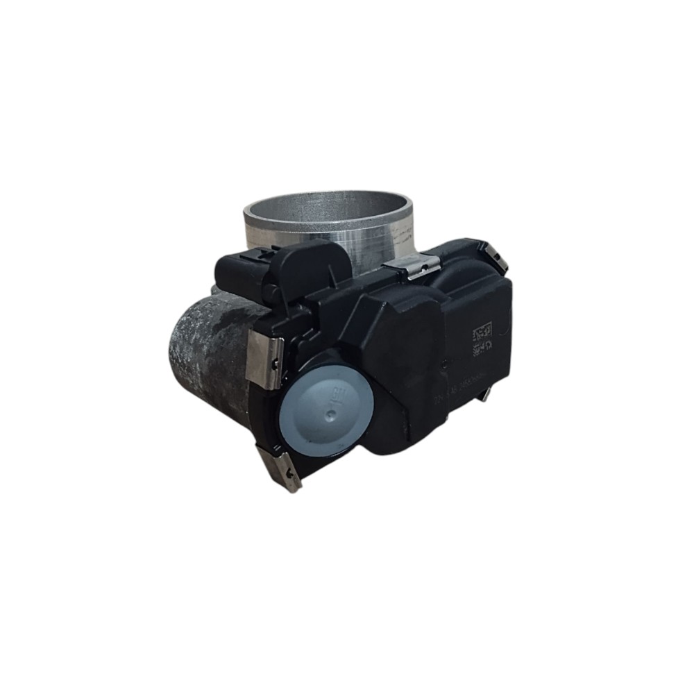 Tbi Corpo Borboleta Gm Onix 1.4 2018 / 2019 3