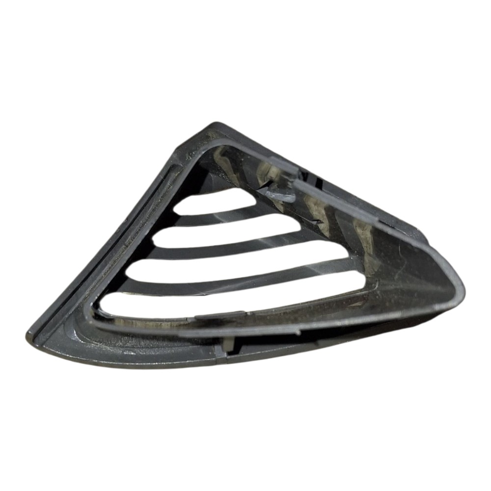 Grade Difusor Saida Ar Ford Focus 1.8 2001 98ab18c534 3
