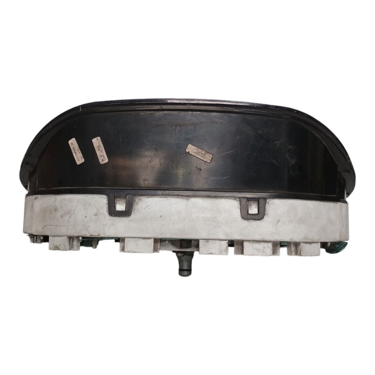 Painel Instrumento Fiat Palio Uno 1996 A 2010 3