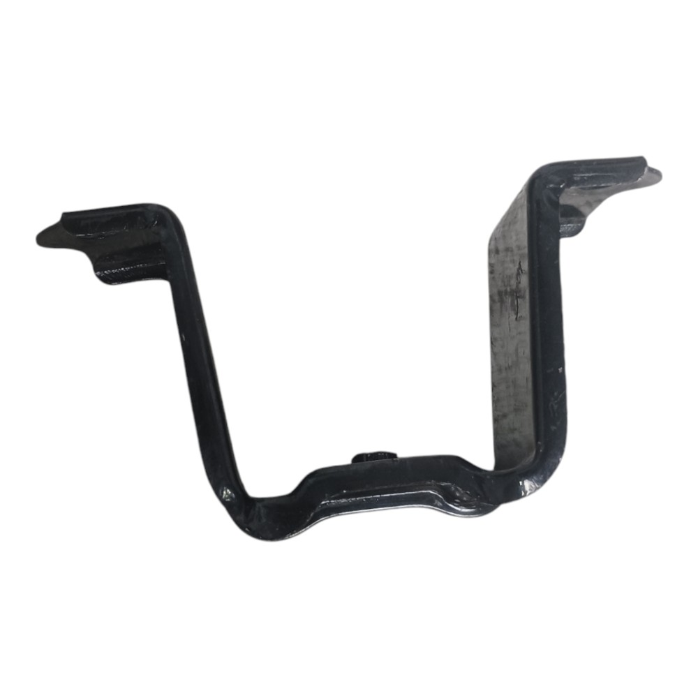 Suporte Console Central Jac J2 1.4 2014 5305050u8050 2