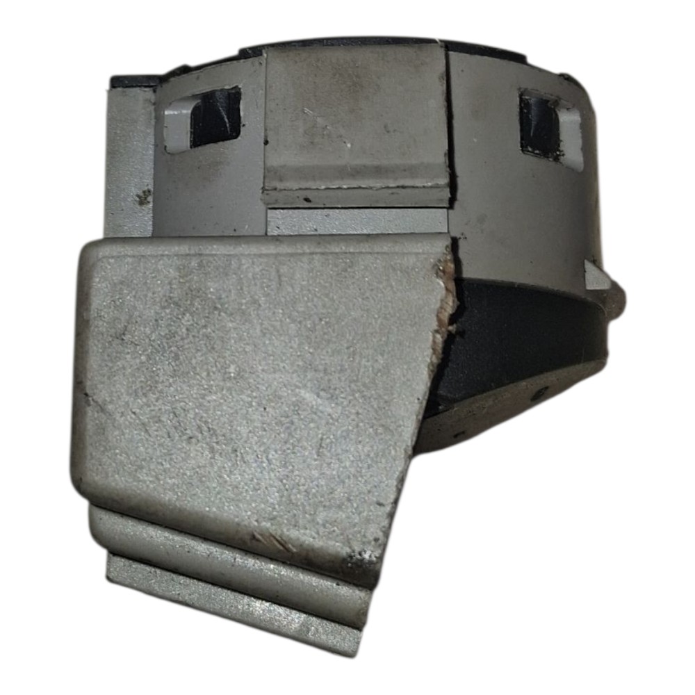 Comutador Igniçao Com Chave Ford Focus 1.8 2001 198ab11572be 5