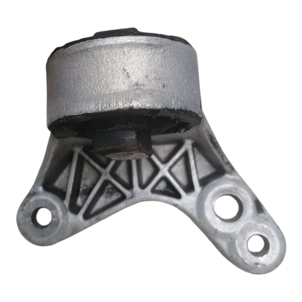 Coxim Motor Ford Ka Endura 1.0 1997 97kb6038a 2