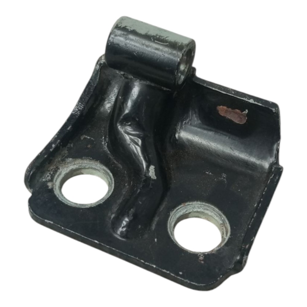 Dobradiça Da Porta Diant Dir Fiat Palio 2010 2