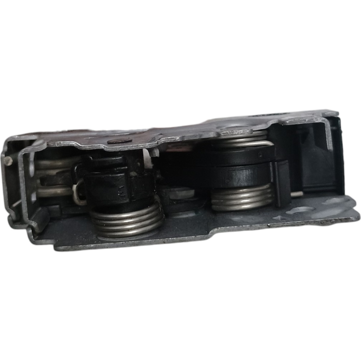 Fechadura Capô Vw Gol Mpi 2022 5u0823509h 4
