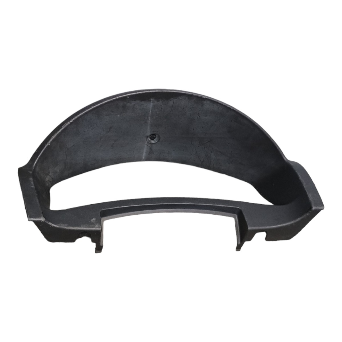 Moldura Painel De Instrumentos Gm Celta 2010  – Preto 1