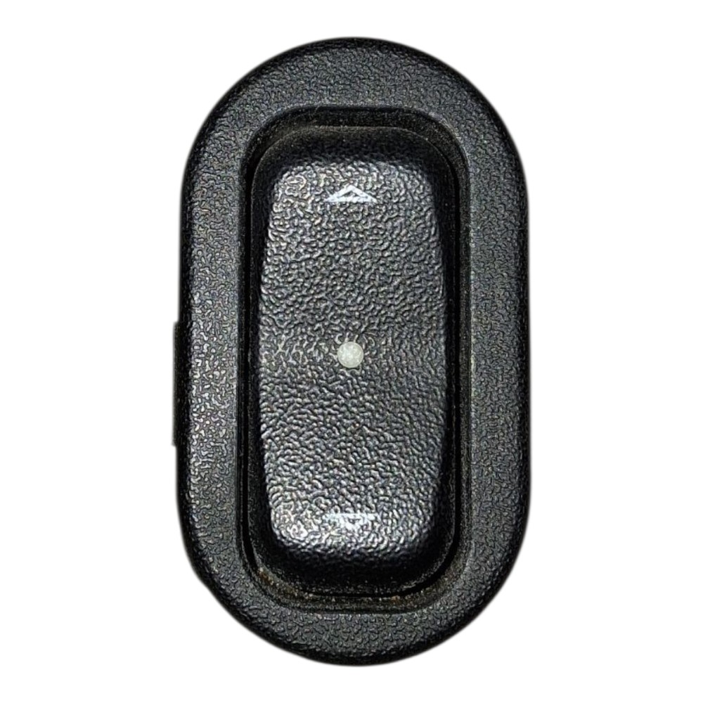 Botão Vidro Elétrico Porta Traseira Direita Gm Zafira 2008