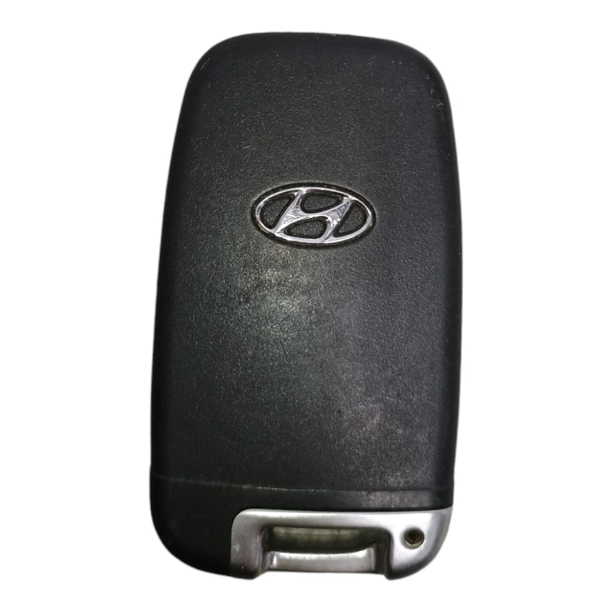 Chave ignição Hyundai ix35 2.0 2017 2