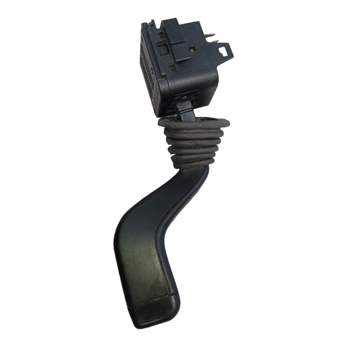 Chave Seta Gm Astra Corsa Meriva Vectra 1994 A 2010 2