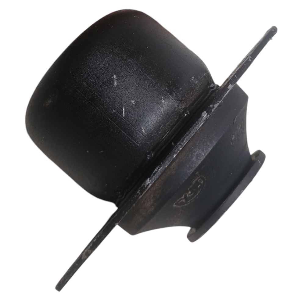 Coxim Motor Seat Cordoba 1997 357199402b 1