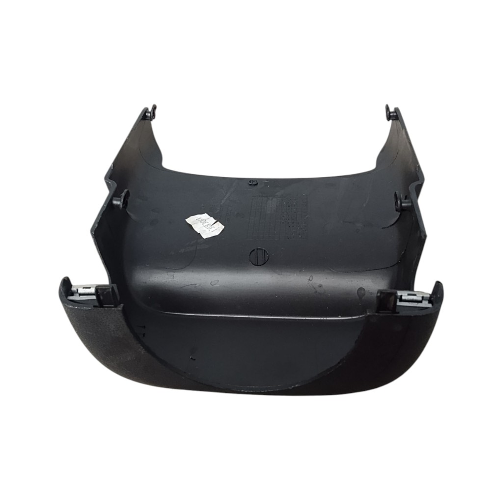 Moldura Superior Coluna Volante Direção S Vw Gol 3