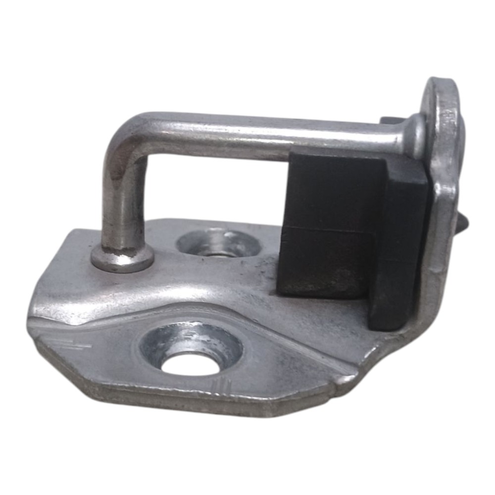 Batente Porta Ford Ka 1.0 2015 2