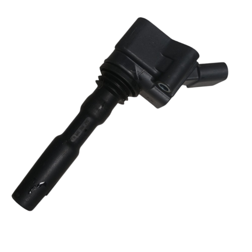 Bobina Ignicao Vw Voyage 1.6 2022 04e905110m 2