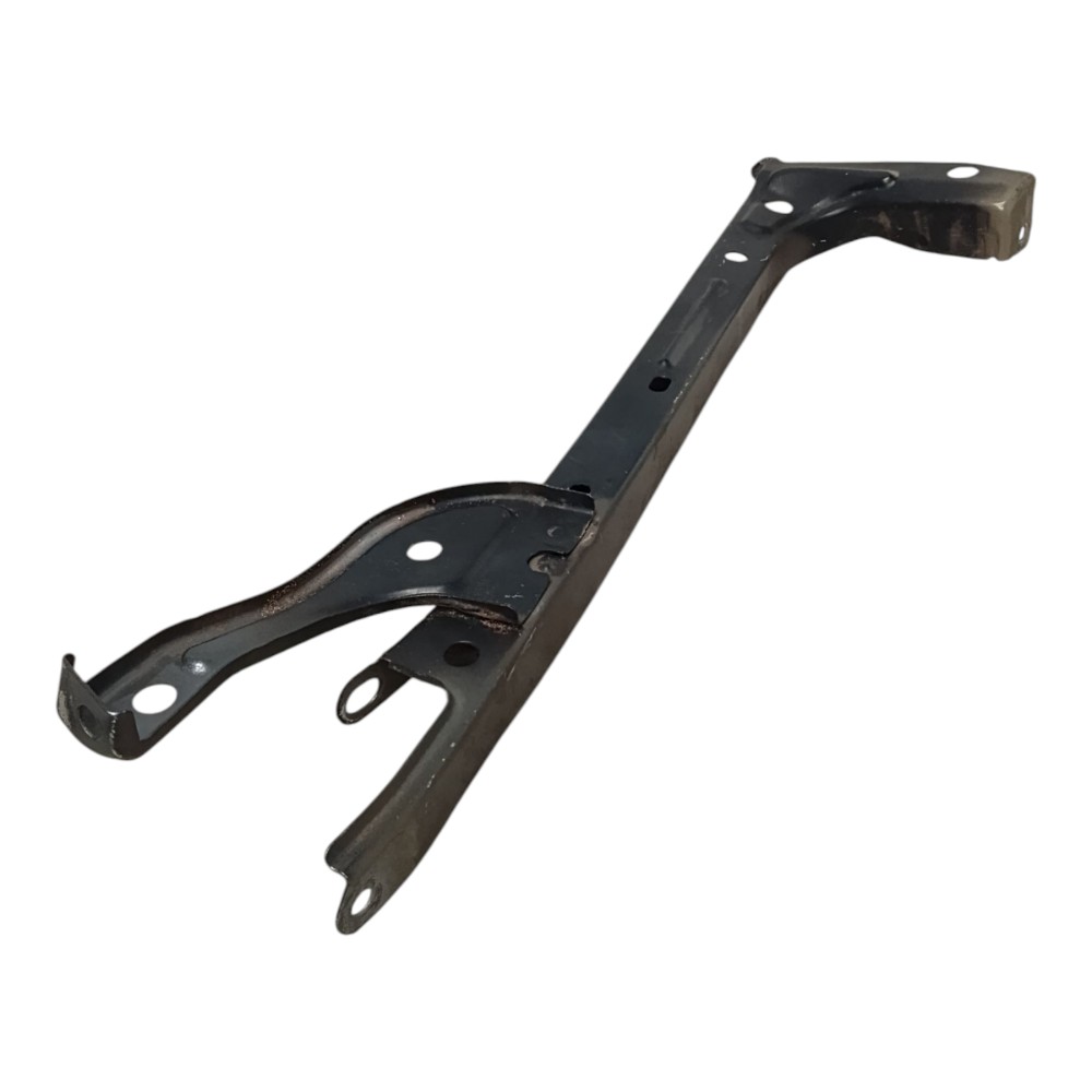 Suporte Do Radiador Toyota Corolla 2013