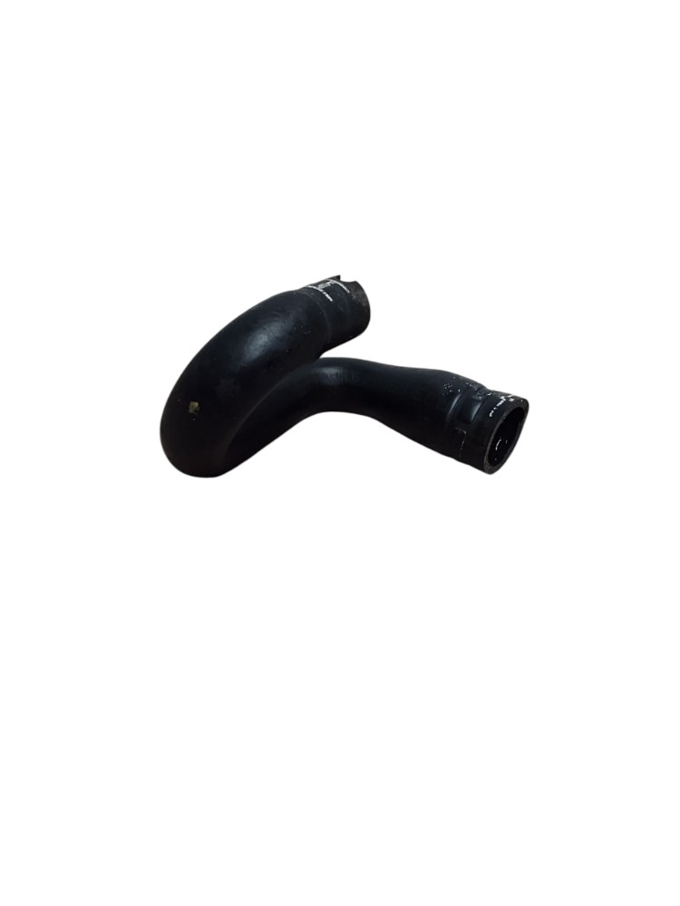 Mangueira Respiro Oleo Motor Pris Gm Cobalt Onix 2013 A 2019 2