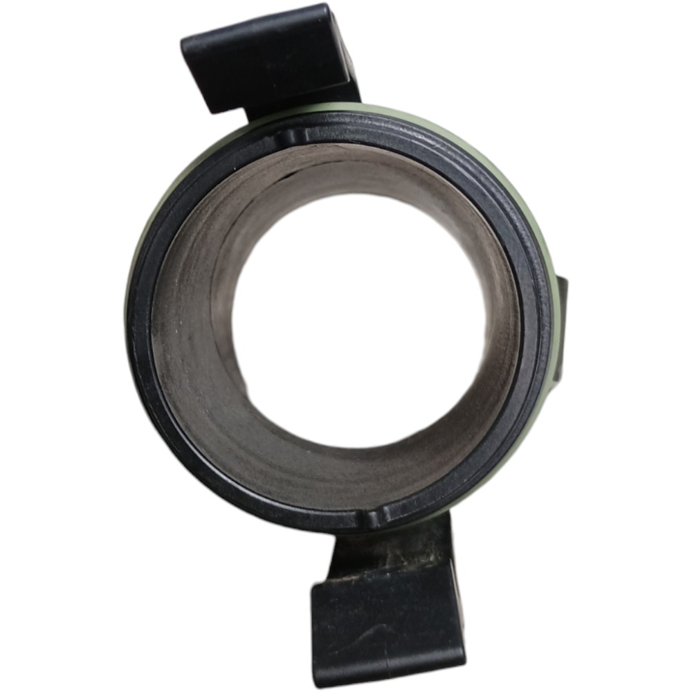Conexão Duto Flange Turbina Vw Tcross Tsi 2022 04e145875f 4