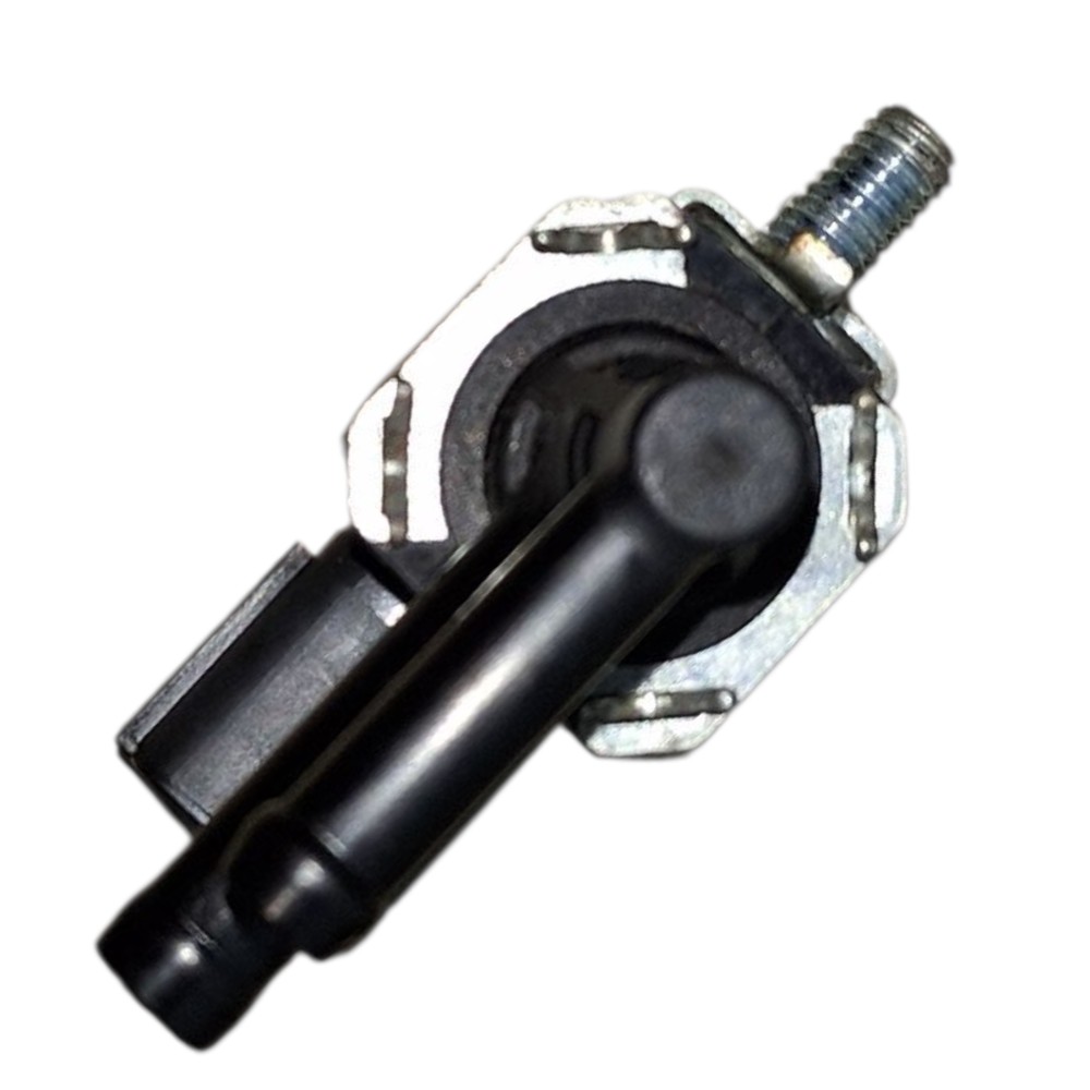 Válvula Cânister Solenoide Kicks 2018 K5t48583 4