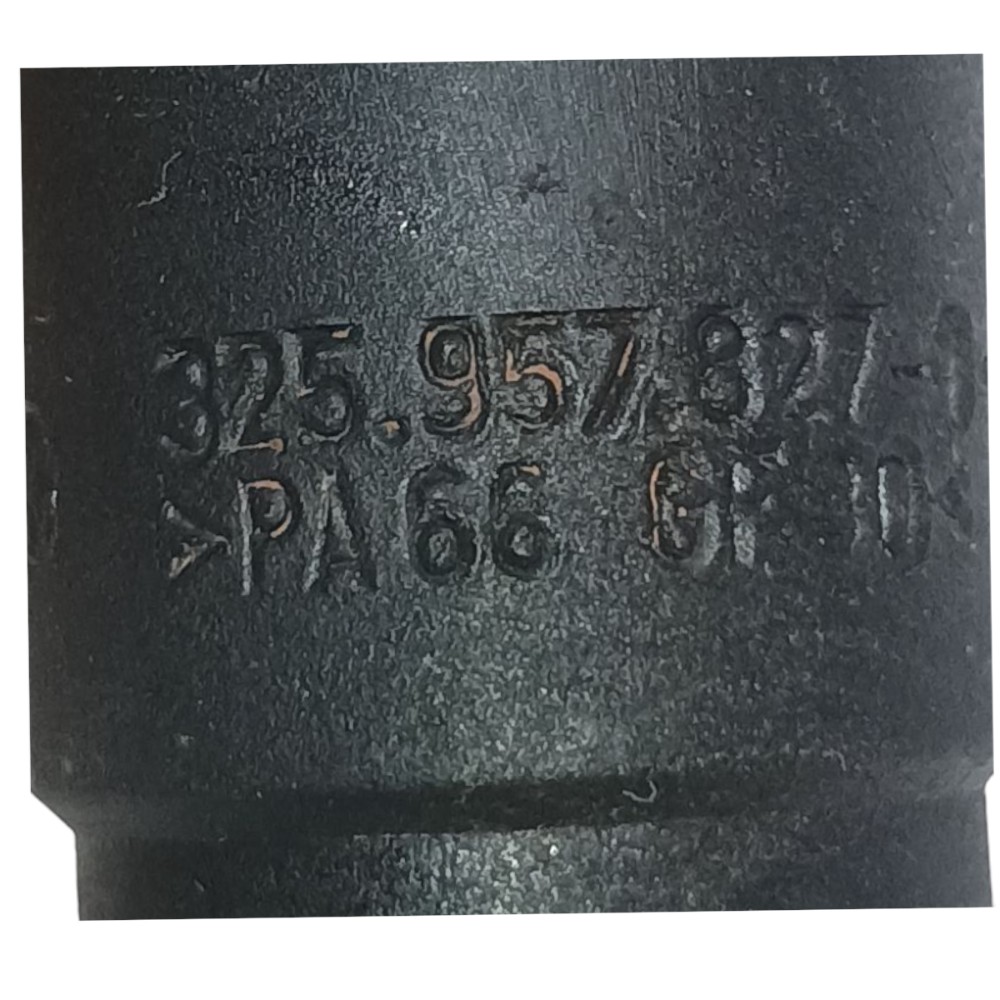 Sensor Velocidade Vw Gol 1994 À 2014 6