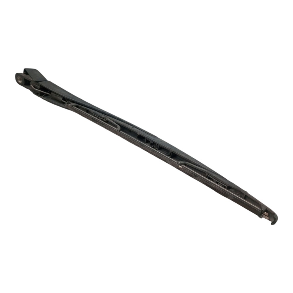Limpador Traseiro Peugeot 206 Soleil 2003 3