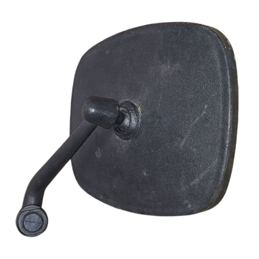 Retrovisor Externo Vw Kombi Clipper 1976 Á 1997 4