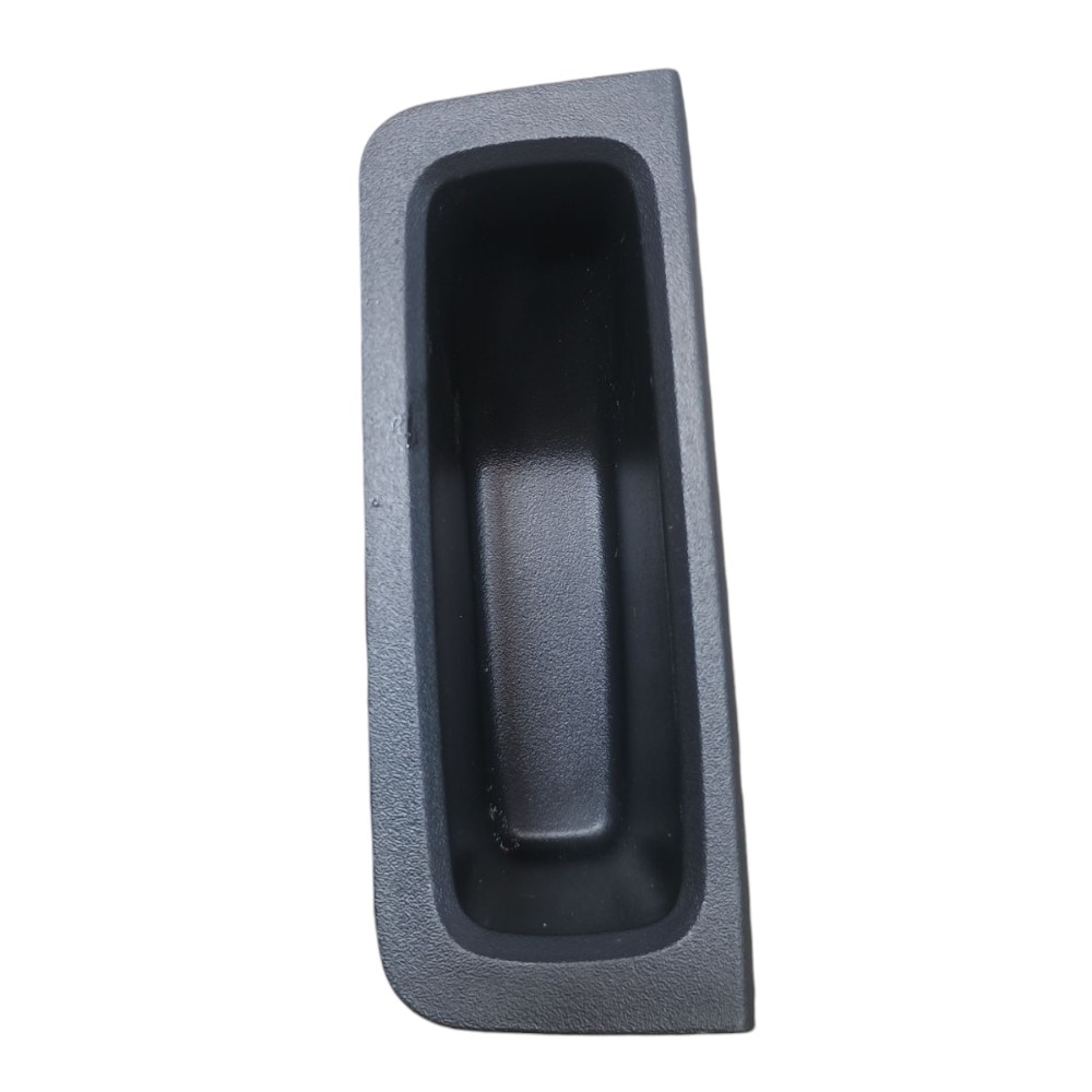 Porta Objetos Porta Tras Esquerda Gm Onix Prisma 2013 A 2019 1
