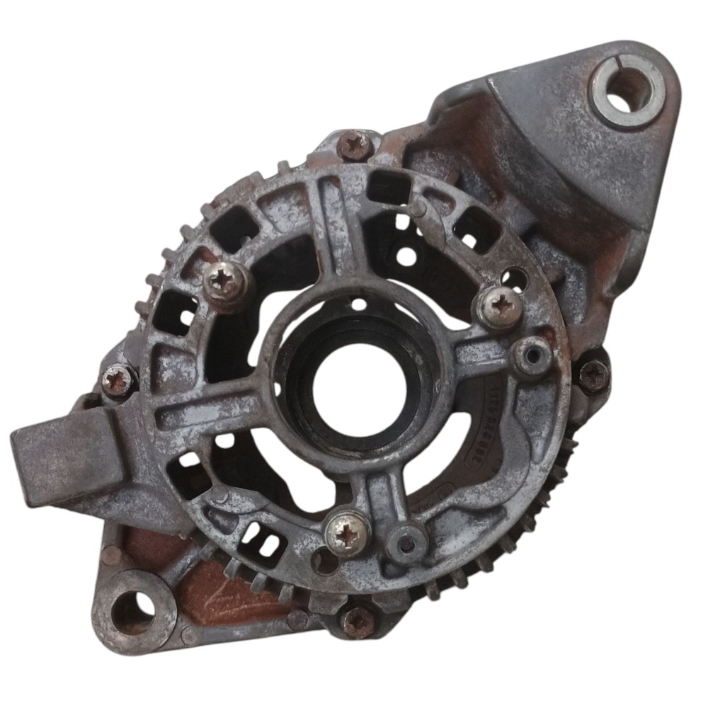 Carcaça Alternador Gm Corsa 1999 À 2010 1