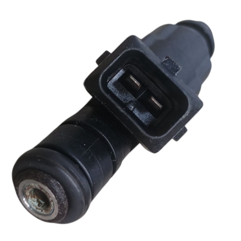 Bico Injetor Vw Gol Golf Kombi 2007/2008 032906031h 5