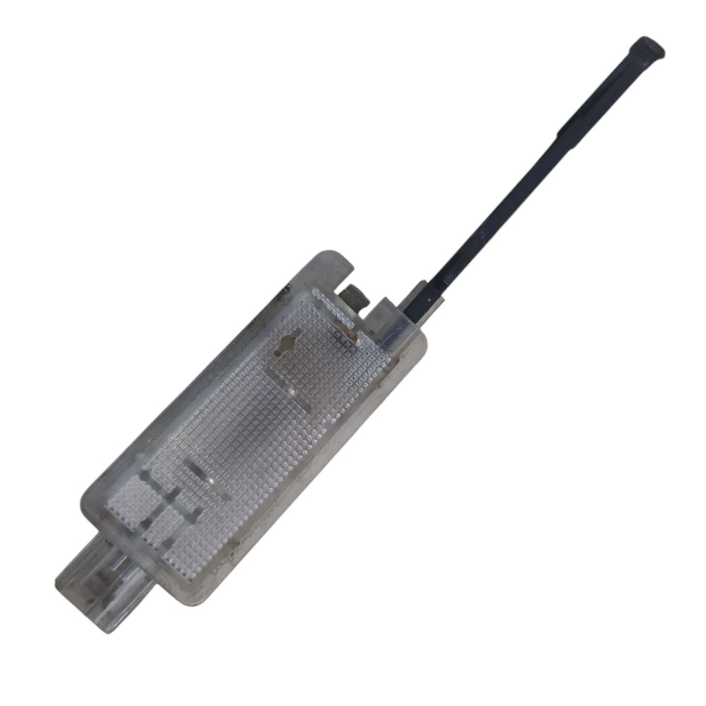 Luz Cortesia Porta Luvas Fiat Stilo 2007 1