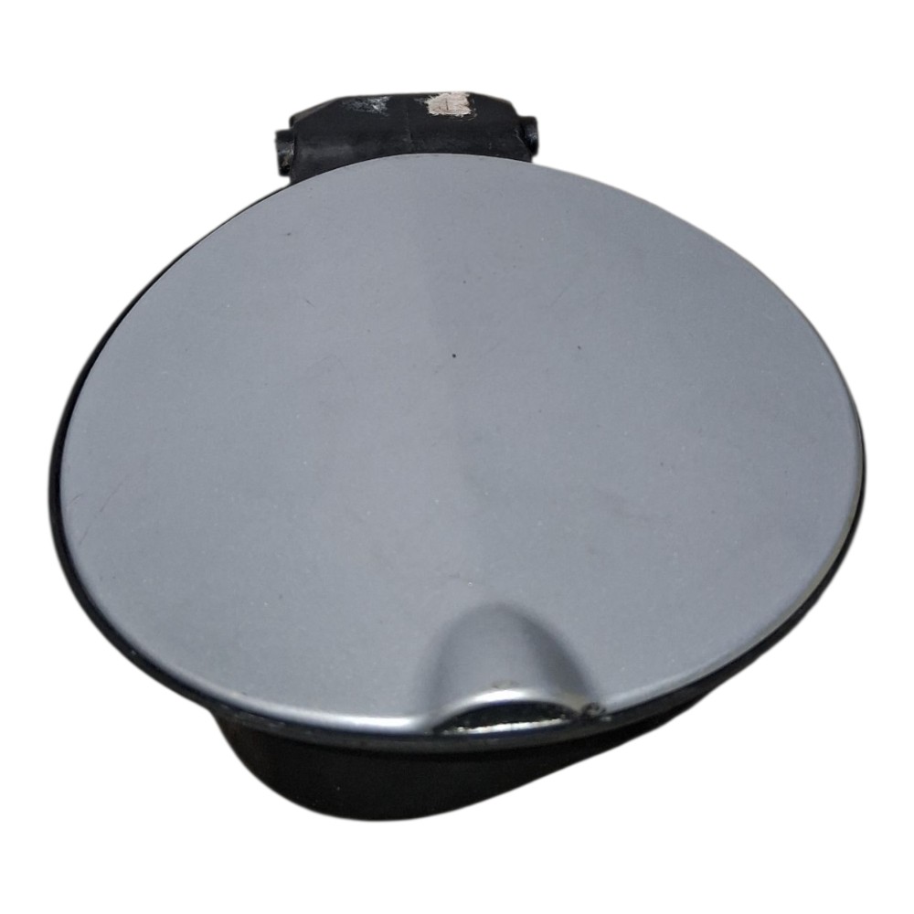 Portinhola Tanque Combustível Vw Fox 2012 5z0010771g Prata 2012 2