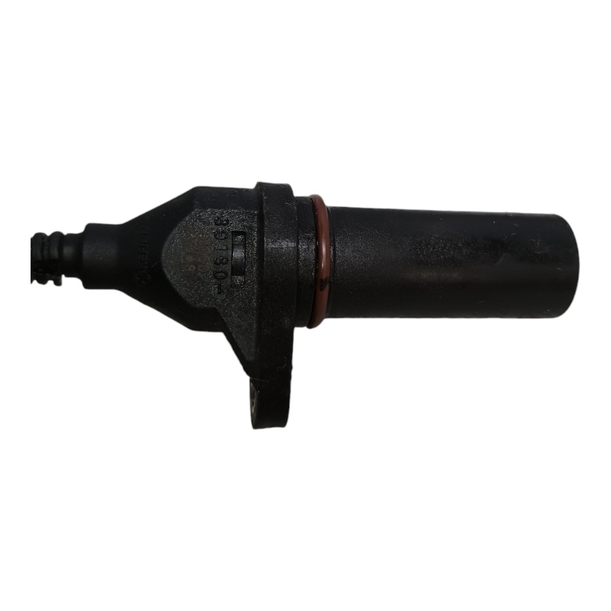 Sensor Rotação Hyundai Ix35 2.0 2017 2b0004a44801y 7
