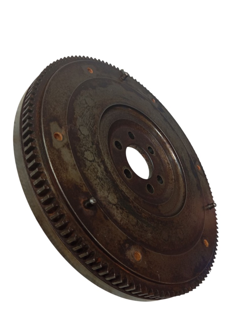 Volante Motor Cremalheira Vw Polo 1.6 2004 2005 2006 2007 3