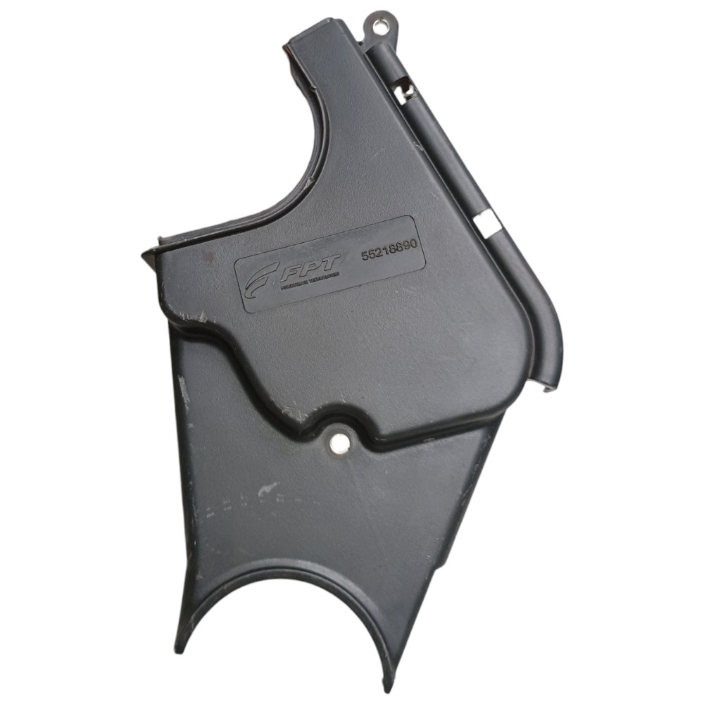 Capa Correia Dentada Fiat Strada Endurance 2023 1