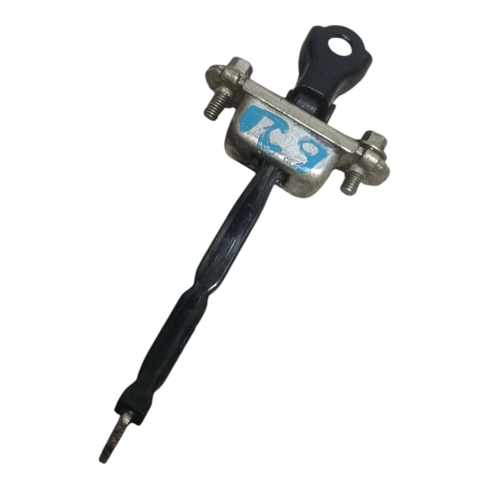 Limitador Porta Traseira Lifan 620 2009 À 2012 B6209100 3