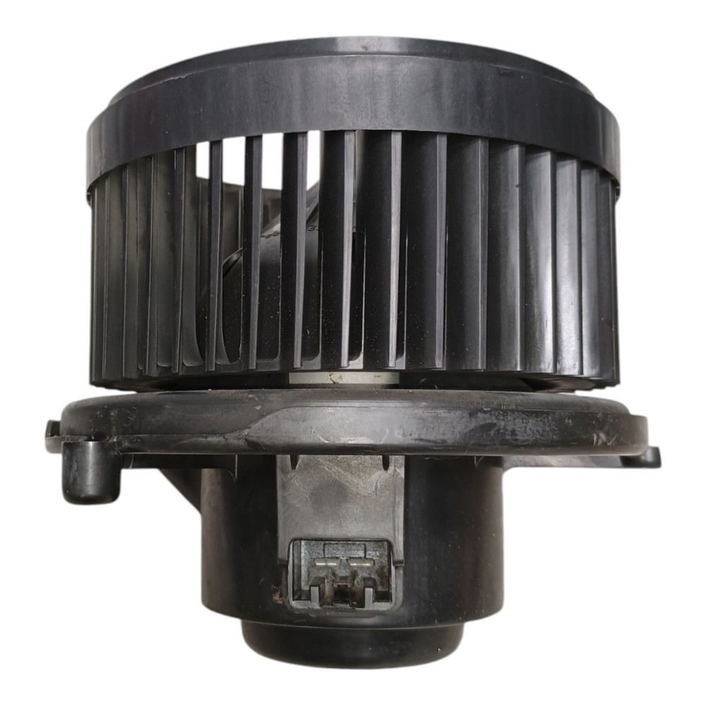 Motor Ar Forçado Gm Captiva 2008 2