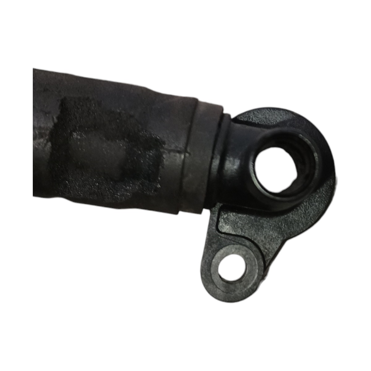 Mangueira Respiro Turbina Vw Virtus 2018 04c103202 C/detalhe 3