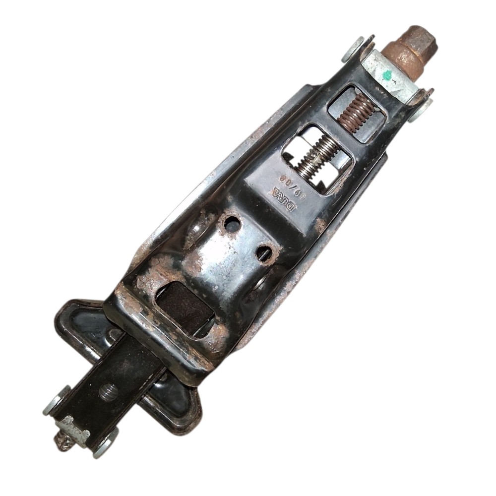 Macaco Ford Ka 2008