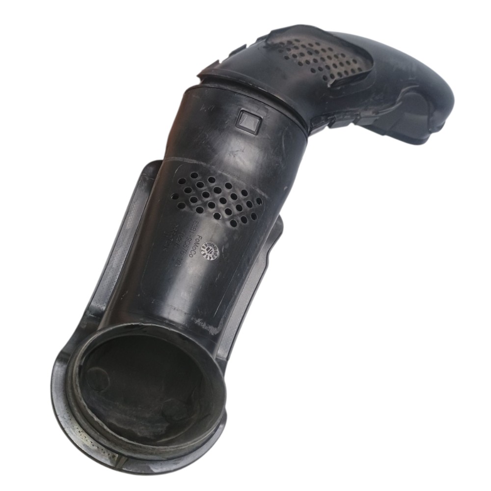 Mangueira Duto Caixa Filtro Ar Ford Ka 1.0 2015 E3b19c676ba 10
